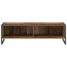 Meuble TV Bois Ancien 100 x 36,5 x 30,5 cm Bois d'ingénierie 615934615934