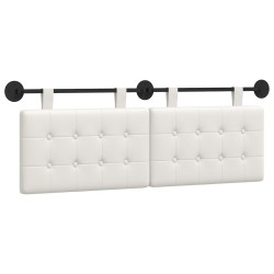 Tête de lit suspendue Simili cuir 615980615980