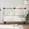 Tête de lit suspendue Simili cuir 615980615980