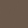 Auvent rétractable manuel Taupe 5 × 3,5 m 615997615997