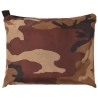 Bâche d'extérieur 3x2 m Camouflage 616067616067