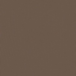 Auvent rétractable Taupe 4,5 × 3 m 100% Polyester et Aluminium 616089616089
