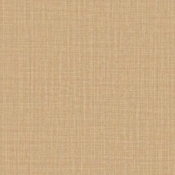 Banc de salle à manger 95 x 32 x 45 cm Bois de chêne massif 616241616241