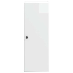 Armoire Murale Blanc brillant 33 x 34,5 x 90 cm 616335616335