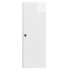 Armoire Murale Blanc brillant 33 x 34,5 x 90 cm 616335616335