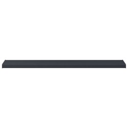Appui de fenêtre Anthracite avec grain de bois PVC 616700616700