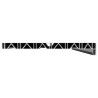 Appui de fenêtre Anthracite avec grain de bois PVC 616700616700