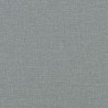 Repose-pied Gris clair 60x50x41 cm Tissu 616830616830