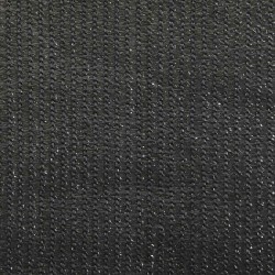 Store roulant d'extérieur 85 (l) x 140 (H) cm anthracite 616855616855