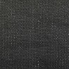 Store roulant d'extérieur 85 (l) x 140 (H) cm anthracite 616855616855