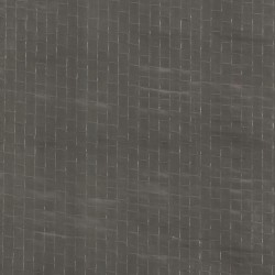 Mur de tente de fête 2 pcs 400 x 195 cm Anthracite PE et acier 617156617156