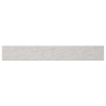 Appui de fenêtre Texture marbre 160 x 20 x 4,5 cm PVC 617163617163