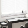 Appui de fenêtre Texture marbre 140 x 10 x 4,5 cm PVC 617220617220