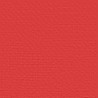 Mur de tente de fête 2 pcs 300 x 195 cm Rouge PE et acier 617226617226