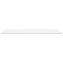 Sur-matelas 100x190x5 cm double 617231617231
