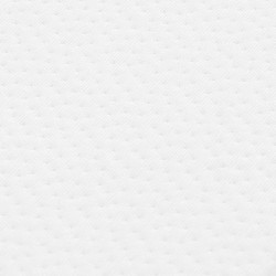 Sur-matelas 100x190x5 cm double 617231617231