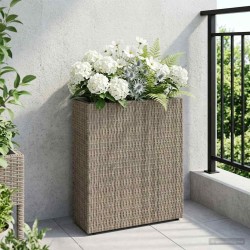 Grand Pot 55 x 22 x 70 cm Oui 617294617294