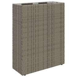 Grand Pot 55 x 22 x 70 cm Oui 617294617294