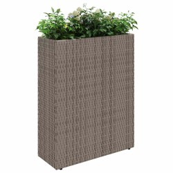 Grand Pot 55 x 22 x 70 cm Oui 617294617294