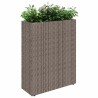 Grand Pot 55 x 22 x 70 cm Oui 617294617294