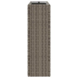 Grand Pot 55 x 22 x 70 cm Oui 617294617294