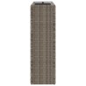 Grand Pot 55 x 22 x 70 cm Oui 617294617294