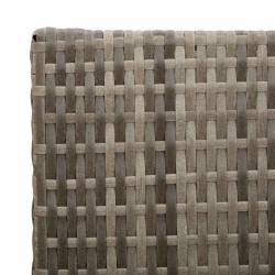 Grand Pot 55 x 22 x 70 cm Oui 617294617294