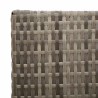 Grand Pot 55 x 22 x 70 cm Oui 617294617294