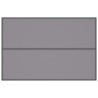 Bâche d'extérieur 3x2 m Gris 617316617316