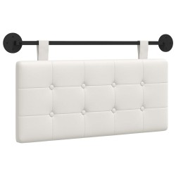 Tête de lit suspendue Simili cuir 617320617320