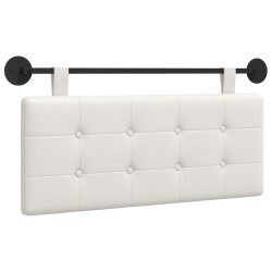 Tête de lit suspendue Simili cuir 617322617322