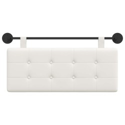 Tête de lit suspendue Simili cuir 617322617322