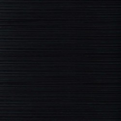 Tapis de sol Noir 1 x 5 m Caoutchouc 617469617469