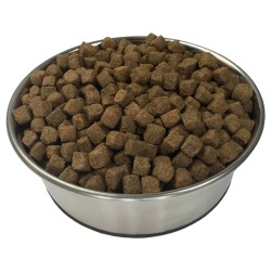 Nourriture sèche pour chiens Adult Active Chicken & Fish 15 kg 617490617490