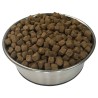 Nourriture sèche pour chiens Adult Active Chicken & Fish 15 kg 617490617490