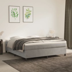 Sur-matelas 183x213x5 cm 617526617526