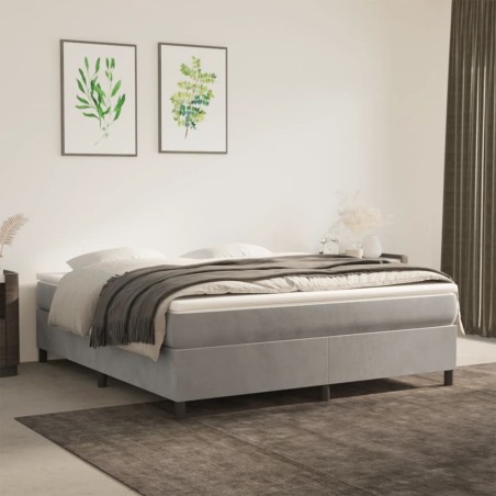 Sur-matelas 183x213x5 cm 617526617526