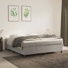 Sur-matelas 183x213x5 cm 617526617526