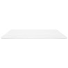 Sur-matelas 183x213x5 cm 617526617526