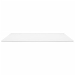 Sur-matelas 183x213x5 cm 617526617526