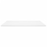Sur-matelas 183x213x5 cm 617526617526