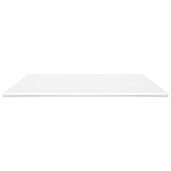 Sur-matelas 193x203x5 cm 617567617567