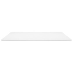 Sur-matelas 193x203x5 cm 617567617567