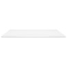 Sur-matelas 193x203x5 cm 617567617567