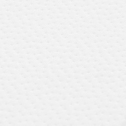 Sur-matelas 193x203x5 cm 617567617567