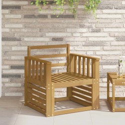 Module d'accoudoirs 2 pcs Blanc 60 x 6 x 61 cm 617679617679