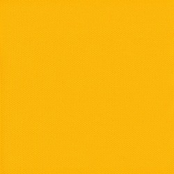 Pavillon 4 × 3 m Jaune Polyester et Acier 190 gsm 617696617696