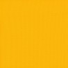 Pavillon 4 × 3 m Jaune Polyester et Acier 190 gsm 617696617696