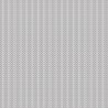 Écran en maille 100 x 500 cm 60 Mesh Acier Inoxydable 201 617697617697