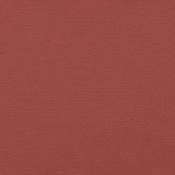 Paravent de balcon couleur terre cuite 120 x 800 cm 100 % polyester Oxford 617836617836